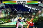 The King of Fighters NeoWave (Xbox)