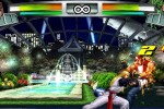 The King of Fighters NeoWave (Xbox)