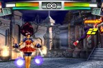 The King of Fighters NeoWave (Xbox)