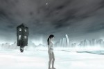 Dreamfall: The Longest Journey (Xbox)