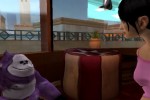Dreamfall: The Longest Journey (Xbox)