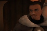 Dreamfall: The Longest Journey (Xbox)