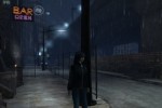 Dreamfall: The Longest Journey (Xbox)