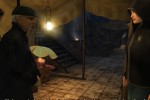 Dreamfall: The Longest Journey (Xbox)