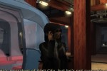 Dreamfall: The Longest Journey (Xbox)