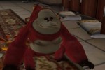 Dreamfall: The Longest Journey (Xbox)