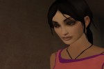 Dreamfall: The Longest Journey (Xbox)