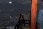 Dreamfall: The Longest Journey (Xbox)