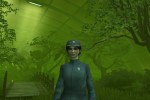 Dreamfall: The Longest Journey (Xbox)