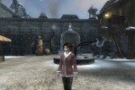 Dreamfall: The Longest Journey (Xbox)