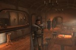 Dreamfall: The Longest Journey (Xbox)