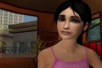 Dreamfall: The Longest Journey (Xbox)
