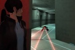 Dreamfall: The Longest Journey (Xbox)