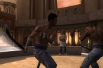 Dreamfall: The Longest Journey (Xbox)