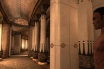 Dreamfall: The Longest Journey (Xbox)