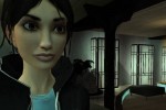 Dreamfall: The Longest Journey (Xbox)