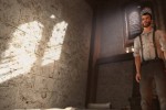 Dreamfall: The Longest Journey (Xbox)