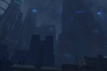 Dreamfall: The Longest Journey (Xbox)
