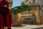 Dreamfall: The Longest Journey (Xbox)
