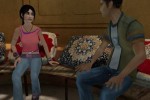 Dreamfall: The Longest Journey (Xbox)