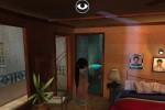 Dreamfall: The Longest Journey (Xbox)