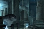 Dreamfall: The Longest Journey (Xbox)