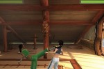 Dreamfall: The Longest Journey (Xbox)