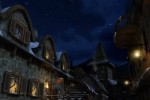 Dreamfall: The Longest Journey (Xbox)