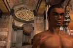 Dreamfall: The Longest Journey (Xbox)