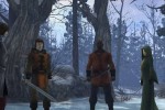 Dreamfall: The Longest Journey (Xbox)
