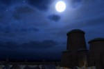 Dreamfall: The Longest Journey (Xbox)