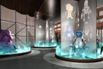 Dreamfall: The Longest Journey (Xbox)