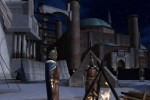 Dreamfall: The Longest Journey (Xbox)