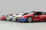 WRC: FIA World Rally Championship (PSP)