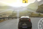 WRC: FIA World Rally Championship (PSP)