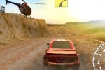 WRC: FIA World Rally Championship (PSP)