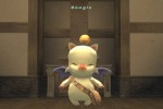 Final Fantasy XI (Xbox 360)