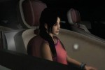 Dreamfall: The Longest Journey (PC)