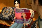 Dreamfall: The Longest Journey (PC)