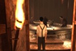 Dreamfall: The Longest Journey (PC)