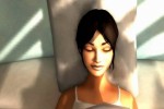 Dreamfall: The Longest Journey (PC)