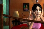 Dreamfall: The Longest Journey (PC)