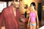 Dreamfall: The Longest Journey (PC)