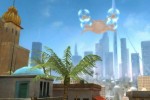 Dreamfall: The Longest Journey (PC)