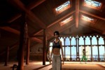 Dreamfall: The Longest Journey (PC)