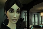 Dreamfall: The Longest Journey (PC)