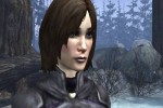 Dreamfall: The Longest Journey (PC)