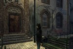 Dreamfall: The Longest Journey (PC)