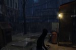 Dreamfall: The Longest Journey (PC)