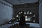 Dreamfall: The Longest Journey (PC)